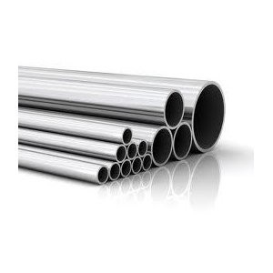 PESO del OD 66mm dei tubi senza cuciture S30400 di acciaio inossidabile da 10 millimetri della fabbrica prezzo direttamente