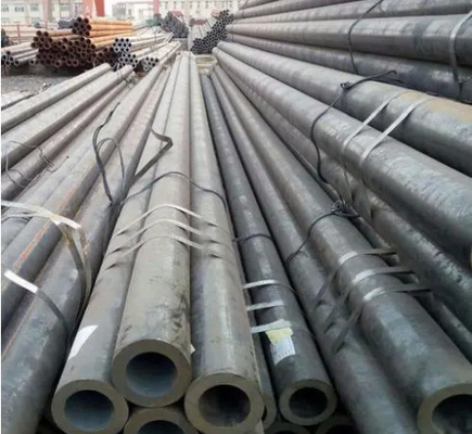 PESO del OD 66mm dei tubi senza cuciture S30400 di acciaio inossidabile da 10 millimetri della fabbrica prezzo direttamente