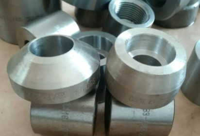 ANSI/ASME Calzature in acciaio inossidabile in acciaio carbonio Dimensioni e materiali personalizzabili Grado industriale