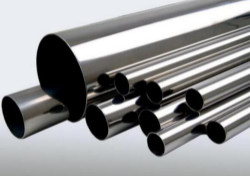 AISI/SATM316 L tubo senza cuciture ASME B36.19M NPS1/4, Sch10s di acciaio inossidabile