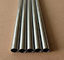 AISI/SATM316 L tubo senza cuciture ASME B36.19M NPS 4&quot; di acciaio inossidabile, Sch80 s