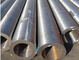 Tubi senza cuciture OD 200 millimetro Sch60s dell'acciaio legato AISI/SATM A213 T92