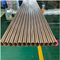 L'acciaio legato CuNi 9010 tubi senza cuciture di ASTM B467 verso l'esterno il diametro 30&quot; Sch80s