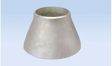 Riduttore senza cuciture della saldatura di testa 24"» lega K-500 ASTM/UNS N05500 di SCH-STD *10