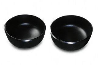 Accessori per tubi: Cappuccio OD della saldatura di testa: 16"   Lega 718 di SCH-STD   ASTM/UNS N07718