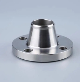 Flangia su misura metallo B564 della lega di nichel di WN NON 6625 3" 600#
