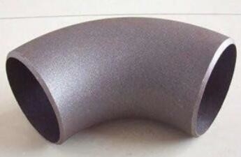 ELBW-2-90D-S10-A815 - GOMITO 2", 90 GRADI, LR, SCH 10S, ESSERE, ASME B 16,9  I 815 WPS UNS S31803