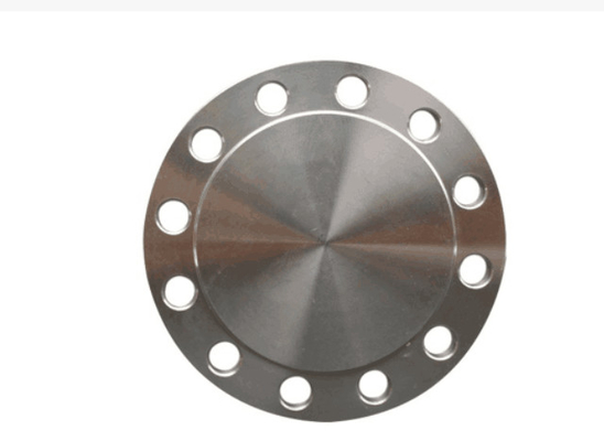 FLG-1-S10-600-F51 - FLANGIA 1", WNRF, SCH 10S, CL 600, B A 16,5 182 F 51