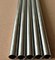 Diametro esterno d'acciaio senza cuciture 24&quot; del tubo UNS S31803 della lega ASTM/UNS N08800 spessore della parete Sch-20