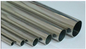 Diametro esterno d'acciaio senza cuciture 24&quot; del tubo UNS S31803 della lega ASTM/UNS N08800 spessore della parete Sch-30