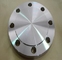 flangia ASTM A240 ASME B16.5 14&quot; di acciaio inossidabile 300LB flangia SCH80S dell'alluminio WN