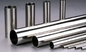 Tubo di acciaio senza saldatura di tipo di connessione saldata - Standard JIS per il tubo