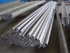 ASTM A790 2&quot; tubo duplex di acciaio inossidabile di SCH40 SMLS 32750