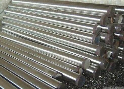 Sistema di acciaio senza cuciture personalizzato ASTM DIN GB JIS per la costruzione strutturale