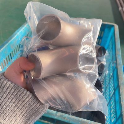 90 EL senza cuciture OD 4