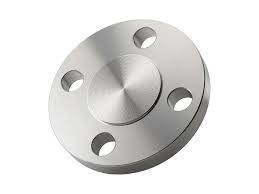 Flangia eccellente dell'ANSI B16.5 dell'argento dei montaggi 904L B649 N08904 di acciaio inossidabile del duplex