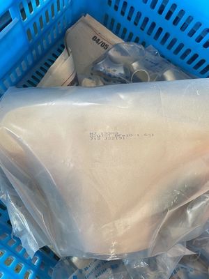 PESO 2 millimetro 3/4