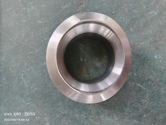 Argento eccellente Olet di Olet Cronifer 1925hMo UNS N08926 dei montaggi di acciaio inossidabile del duplex