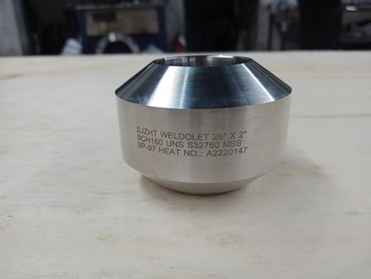 Accessori per tubi forgiati lega 12