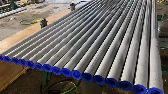 PE duplex eccellente 4