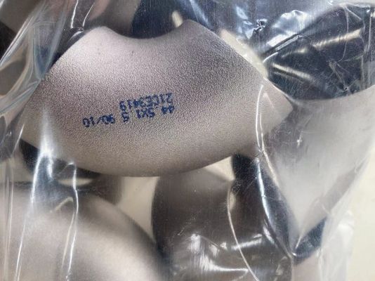 ELBW-1-90D S10 A815 Gomito 1