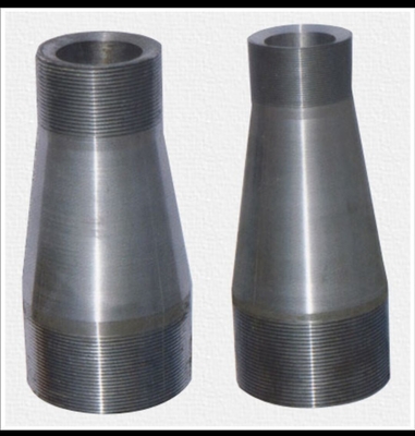 Saldatura di testa che misura il riduttore concentrico ASME B16.9 di N08825 3/4 x 3/8