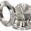 L'acciaio inossidabile flangia flangia cieca DN200 di ASME B16.5 A182 F304