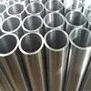 Tubo della lega di nichel di Inconel 602 N06025 2,4633 Nicrofer 6025HT