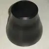 Riduttore concentrico 323,9x5/219,1x4,5 P235TR2/en 10253-2/A ASME B16.9 di P235GH
