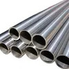 Tubo senza cuciture dell'acciaio legato del nichel del Ni 200 di ASTM B161 UNS N02200