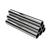 Hastelloy C276 400 tubo e metropolitana della lega di nichel di 600 601 625 718 725 750 800 825 Inconel Incoloy Monel