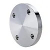 Grande dimensione 32