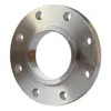 904L 660 330 flangia dell'acciaio legato del nichel WN rf