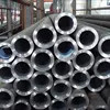 tubi senza cuciture di acciaio inossidabile della tubatura 316l della metropolitana 2507 di 20mm del fornitore duplex eccellente del tubo