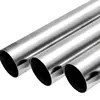 ASTM ss 201 304 metropolitana di acciaio inossidabile 904L 2205 di 304L 316 316ti 310S 309S 430