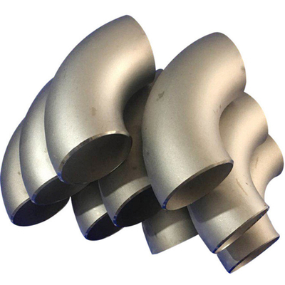Ti di titanio Gr2 3