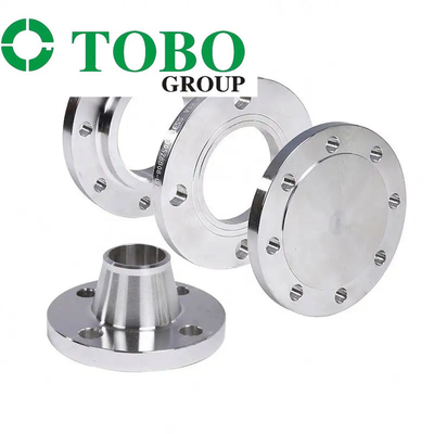 L'ANSI su misura 150lb - 2500lb 1/2» - 72