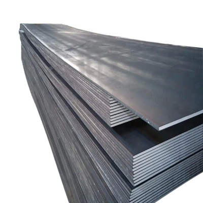 Gli strati laminati a freddo di acciaio inossidabile placcano il piatto di acciaio inossidabile 304 201 316 310 431
