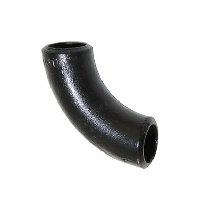 Raggio lungo ASME B16.9 3