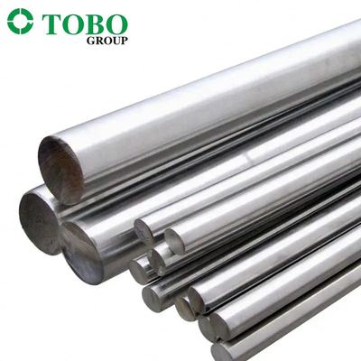 Il prezzo nichela Monel 400 Inconel 625 201 tubo di acciaio di 200 metropolitane