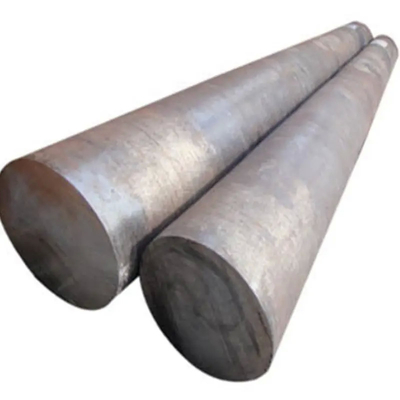 Acciaio legato trafilato a freddo del nichel del tondino UNS N06625 dell'acciaio legato di Inconel 625 Antivari