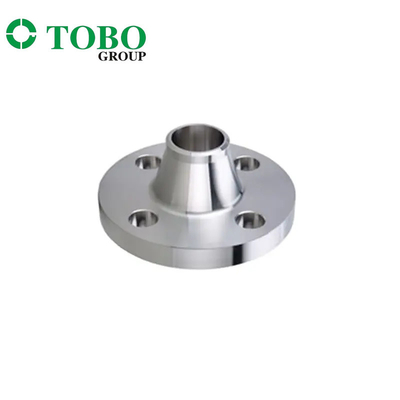 METAL Fashion Design Flange in lega di alluminio per energia elettrica CL1500 ASME B16.5 Flange da 20