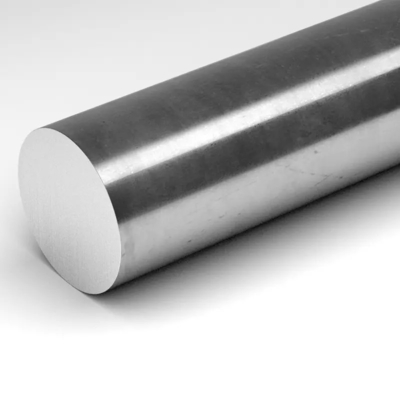 Acciaio legato del tondino ASTM B564 Monel C22 di Hastelloy C276 della lega di nichel Rod Nickel Bar