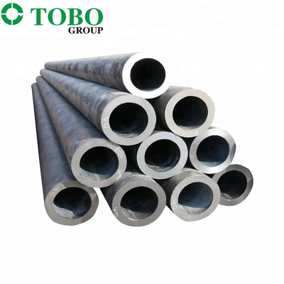 Tubo dell'acciaio legato dell'acciaio legato di ASTM A335 P9 pipe/ASTM A355 P9