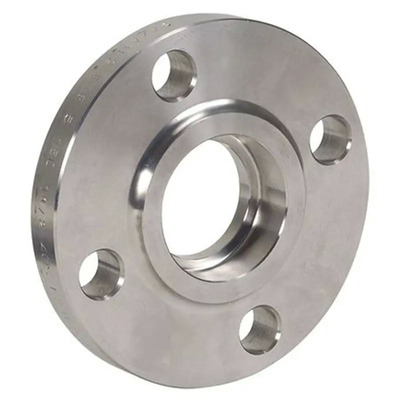 L'acciaio legato flangia flangia 1/2» 150LB di ASTM A182 GR F5 F9 F11 F12 F22 F91 COSÌ rf