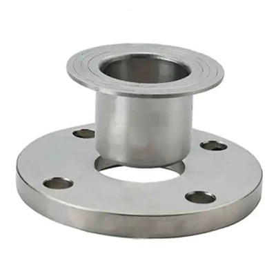 Lega di nichel di Lap Joint Flange ASTM B564 N08800 della flangia di Incoloy 800 Lap Joint Flanges
