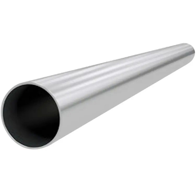Tubo eccellente 2