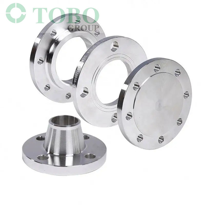 ANSI su misura 150lb - 2500lb 1/2» - 72