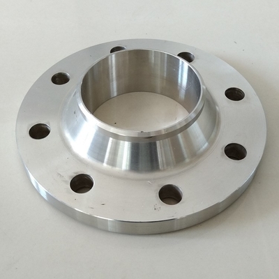 Tubo eccellente Lap Joint Flange Cronifer 1925hMo UNS08926 di acciaio inossidabile del duplex