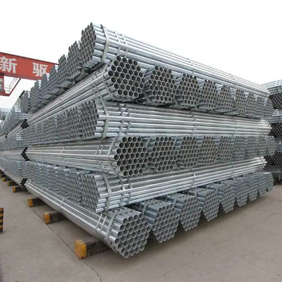 Tubo in acciaio inossidabile 304 316Ti di spessore 2 mm. Tubo in acciaio inossidabile rettangolare senza cuciture
